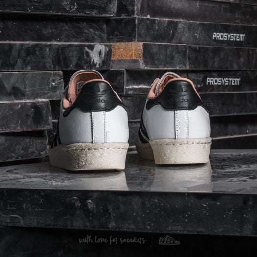 By2957 shop