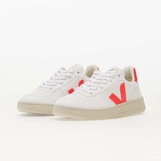 Veja rose fluo deals