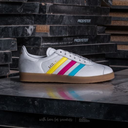 adidas Gazelle