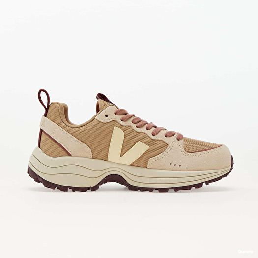 Dune sabel boots shop