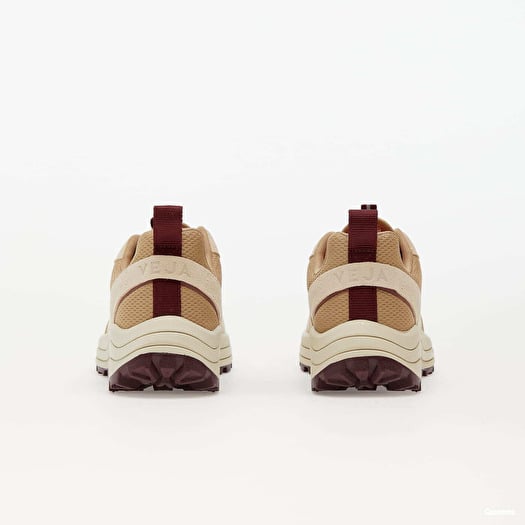 Dune sales sabel boots