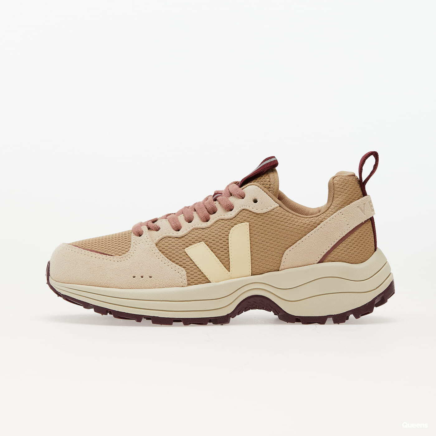 Dune sabel boots store