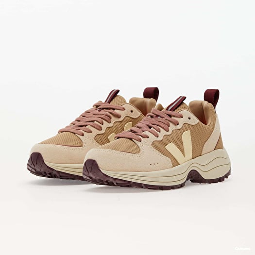 Dune sabel boots store