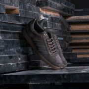 adidas Gazelle Utility Green/ Utility Green/ Gum 5