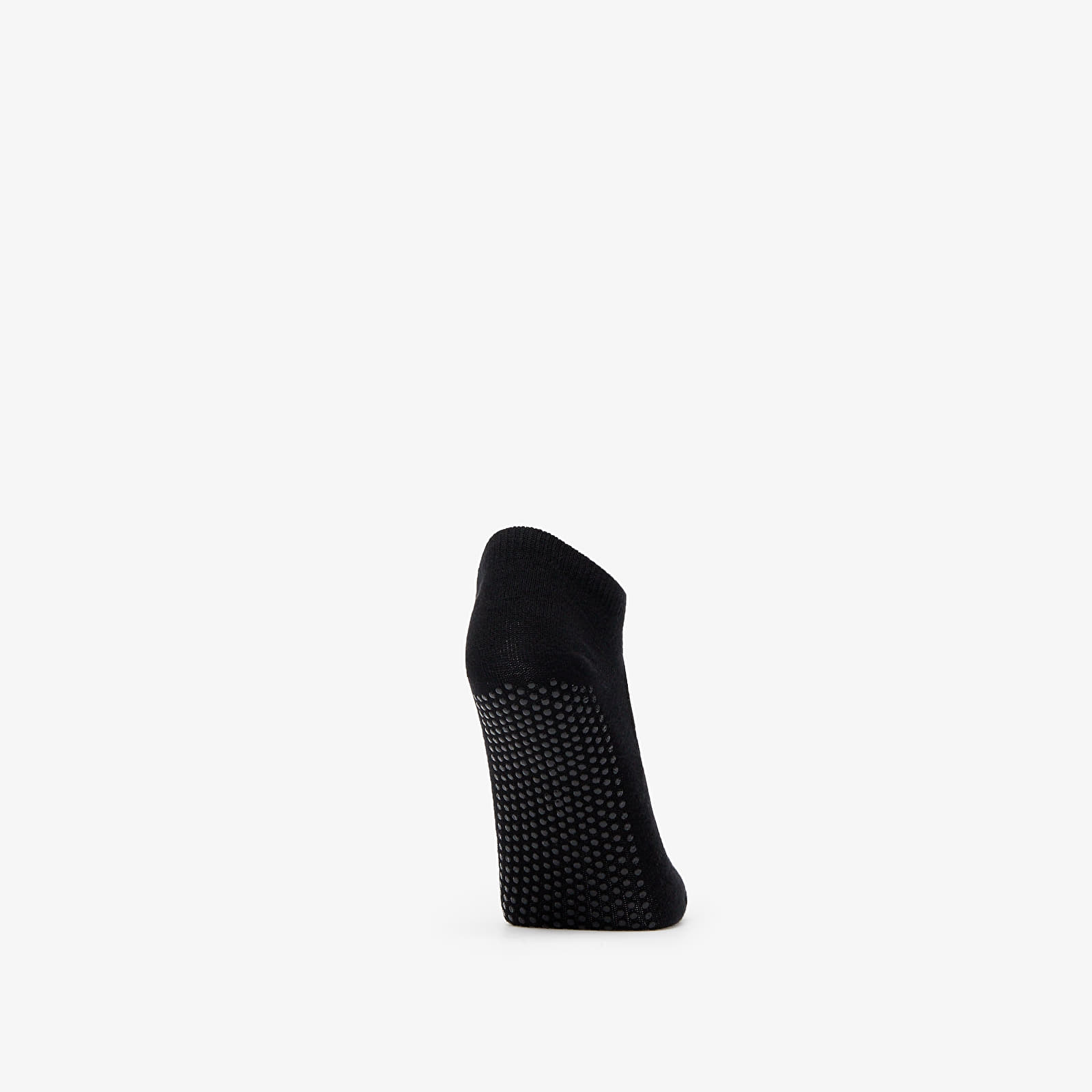 Socks FILA Yoga Socks Black