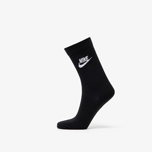 Swoosh socks clearance