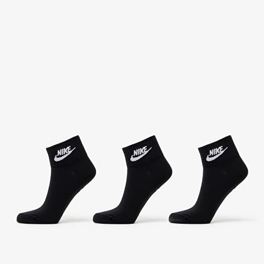 Black sock boots nike deals