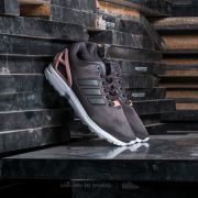 Marex Sale Adidas Adidas Zx Flux Marron Homme Adidas ZX Flux