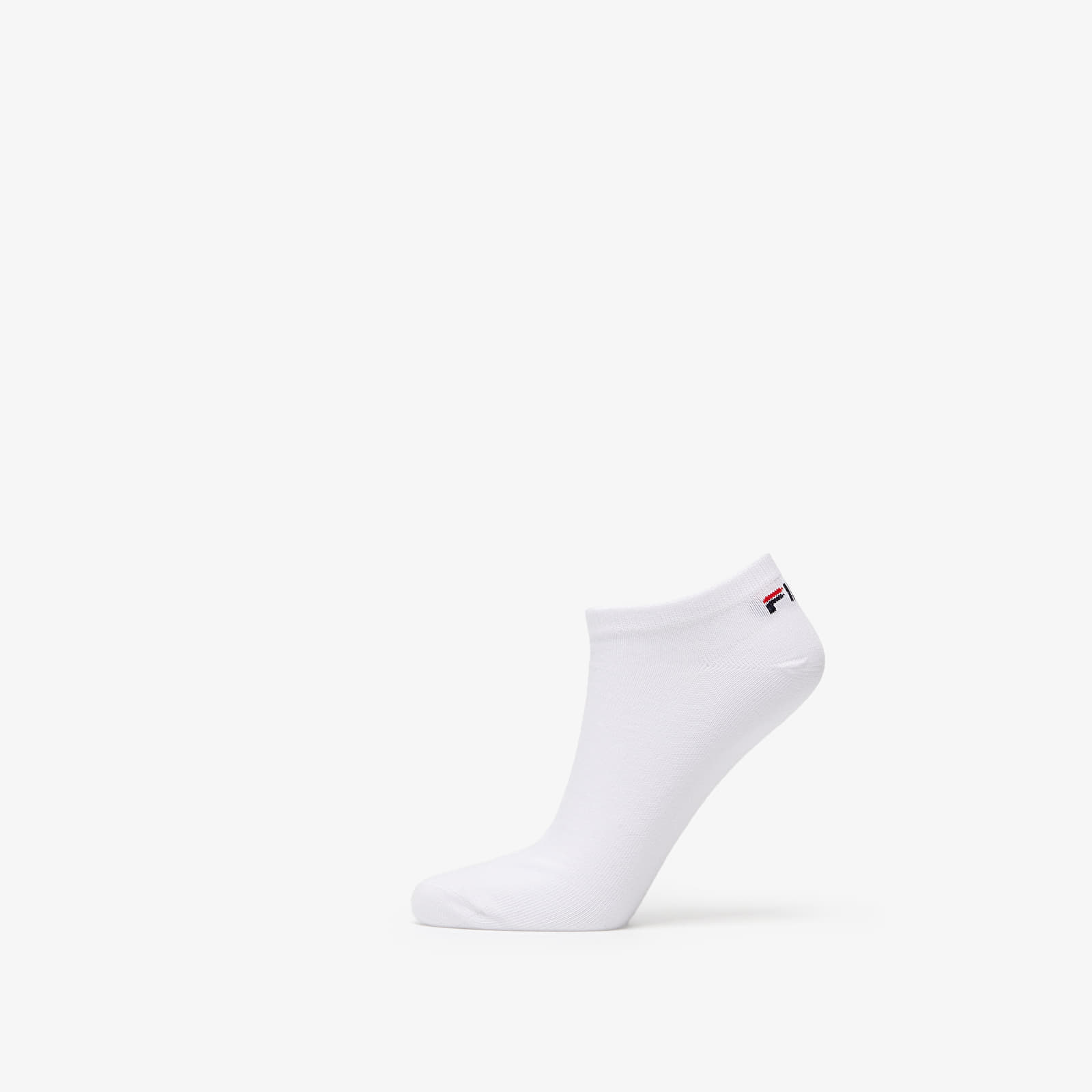 Calcetines FILA Calza Socks 3-Pack White