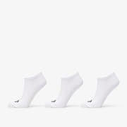 New Era Flag Sneaker 3-Pack Sock 