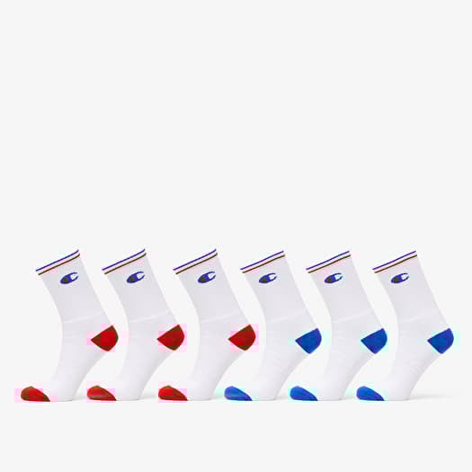 Chaussettes champion deals