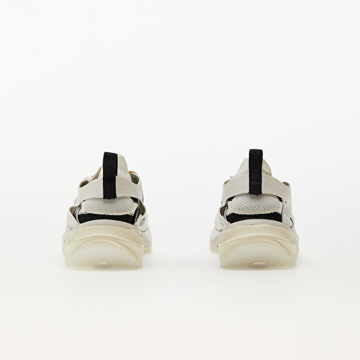 Scarpe discount spark uomo