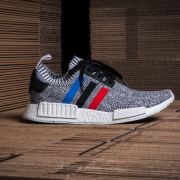 adidas gazelle silver green womens Adidas Nmd R1 Pk Og  WISI-Oi