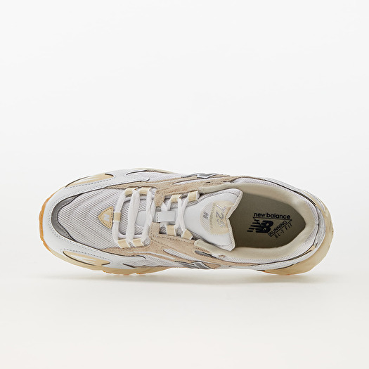 Herren Sneaker und Schuhe New Balance 725 Beige Footshop