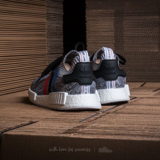 Nmd_r1 primeknit sale