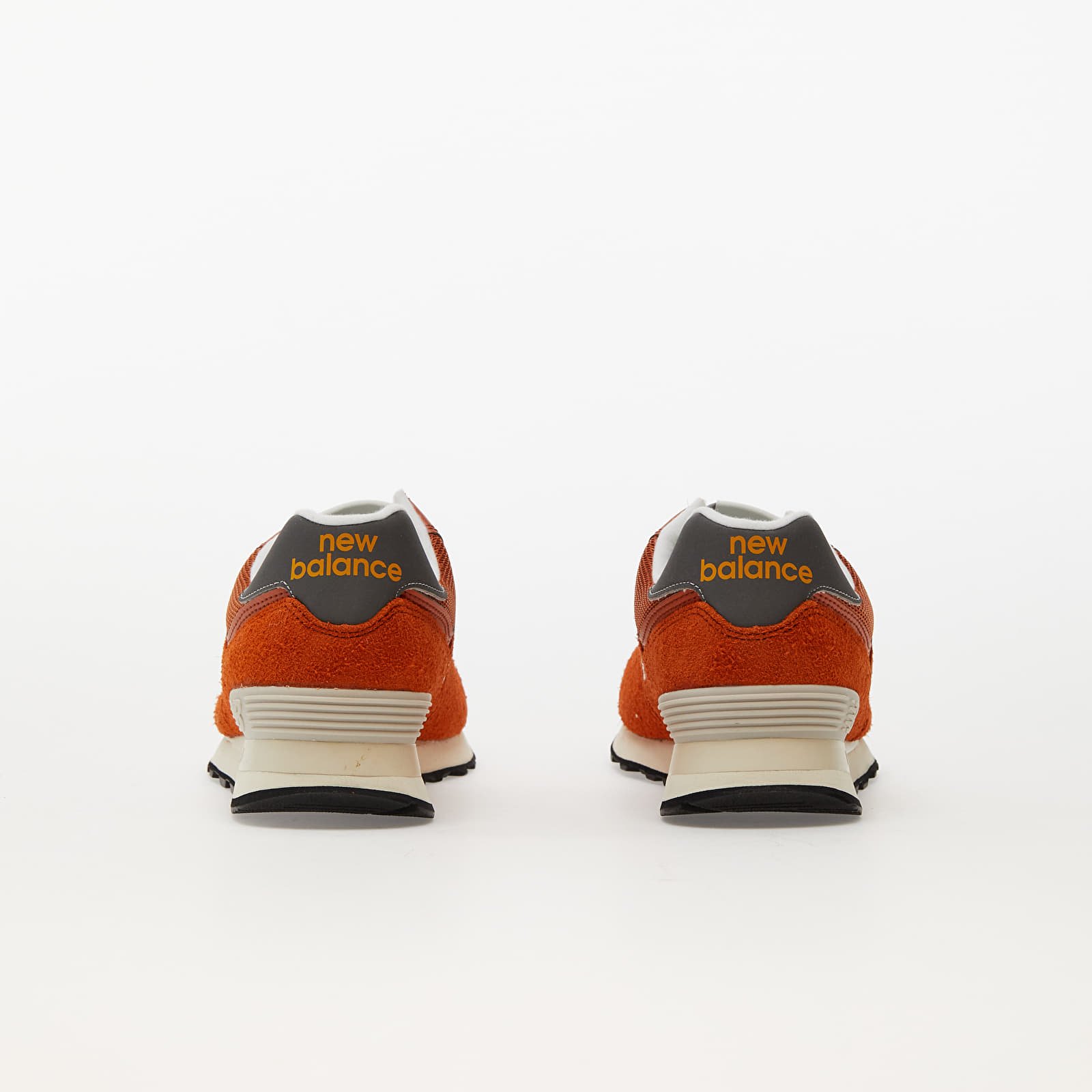 New balance 577 kinderen rood discount
