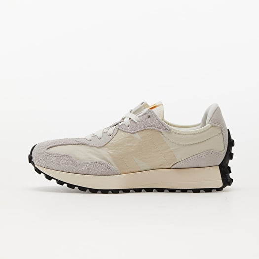 New balance team away grey on sale