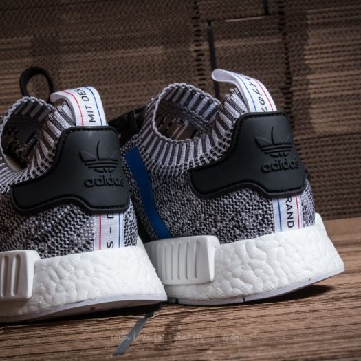 adidas NMD R1 Primeknit