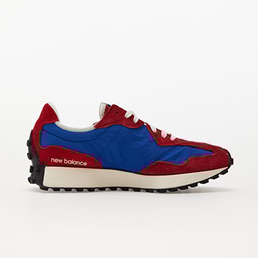 New Balance 327