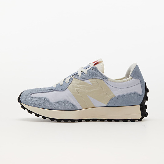 New balance 76 mens new arrivals