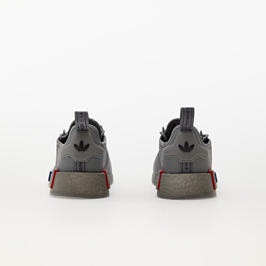 Bd7730 adidas clearance