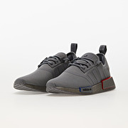 Nmd_r1 shoes grey sales three