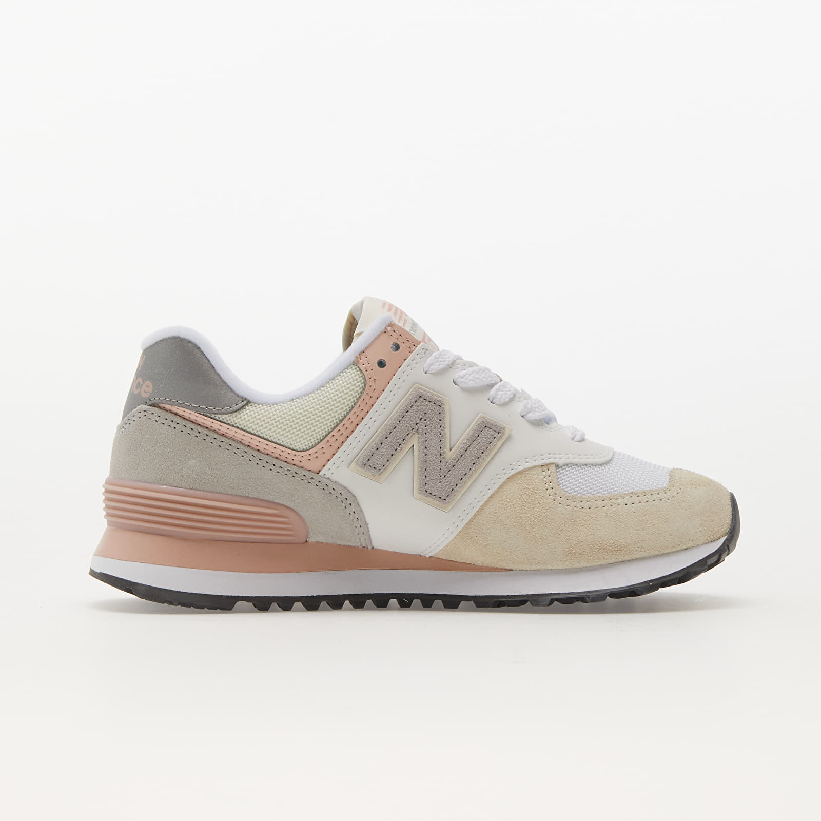 New balance wmn wl 574 outlet fsc grey