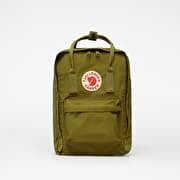 Fjällräven Kånken Laptop 13" Foliage Green
