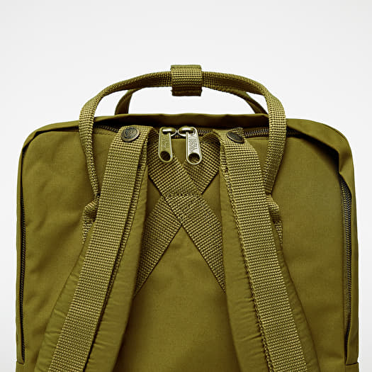Fjällräven Kånken Laptop 13