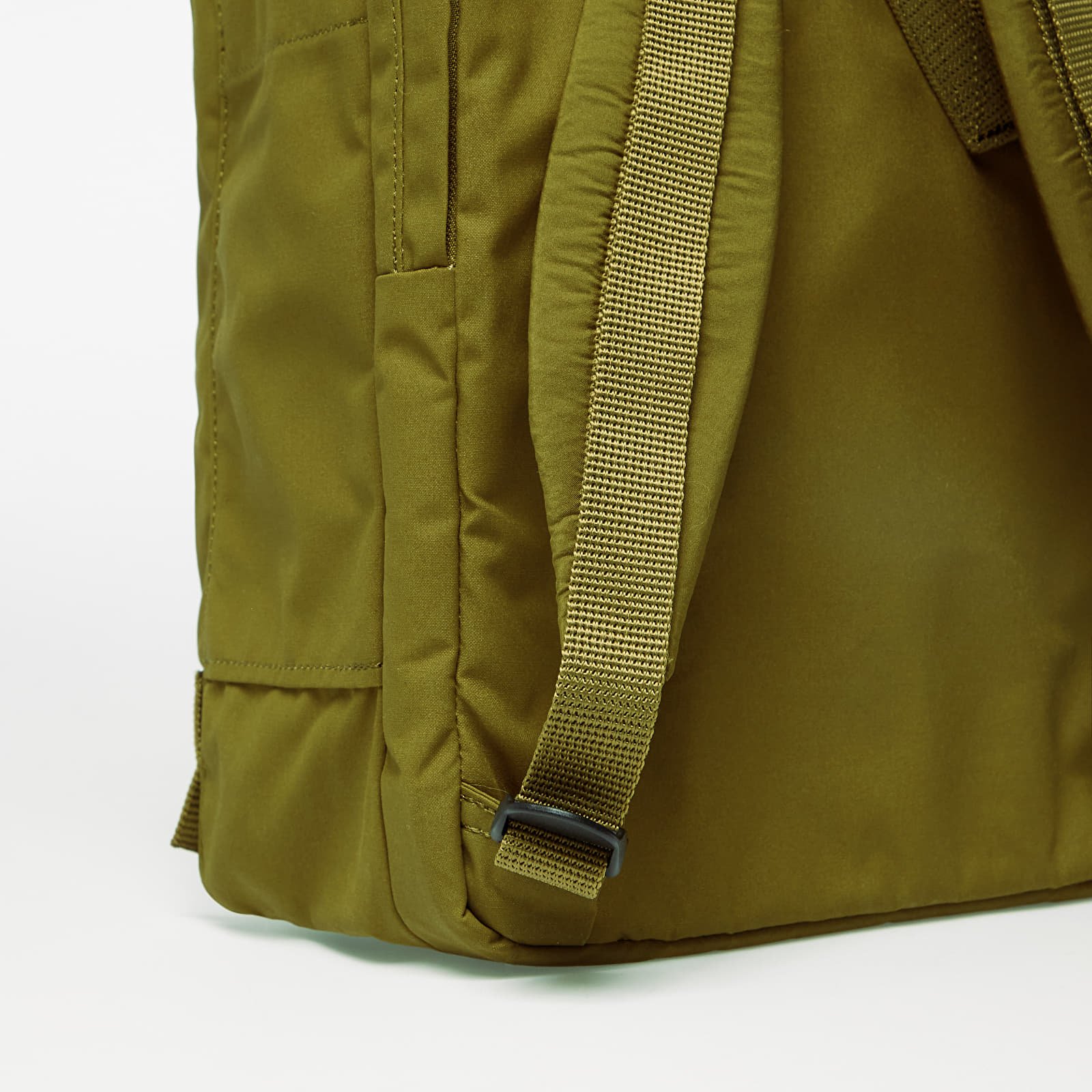 Rucsacuri Fjällräven Kånken Laptop 13" Foliage Green