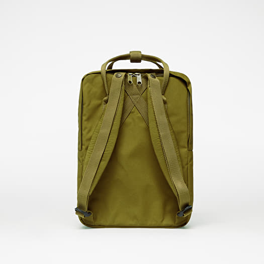 Backpacks Fj llr ven K nken Laptop 13
