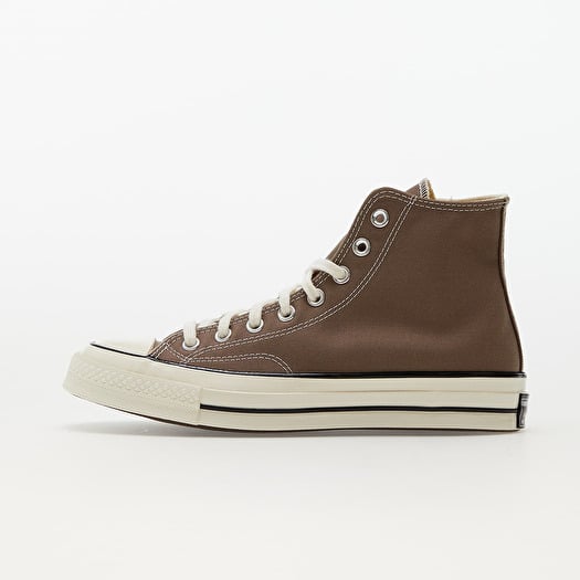 Converse men's street tonal canvas high top sneaker store