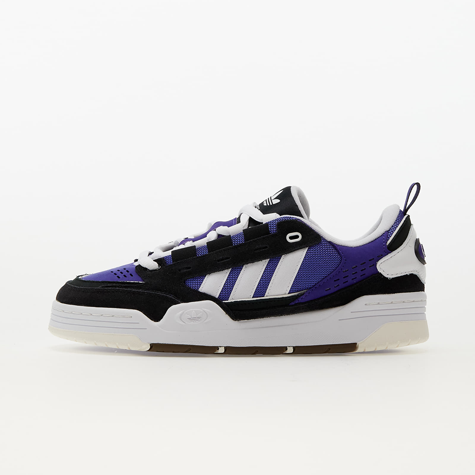 Men s shoes adidas Adi2000 Energy Ink Ftw White Gum5 Footshop