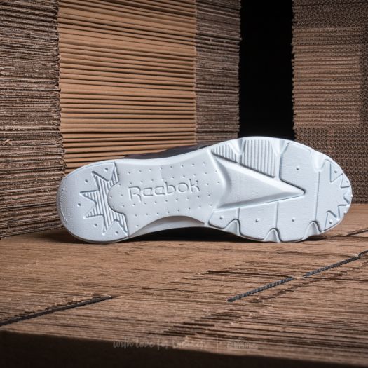 Reebok Furylite CC