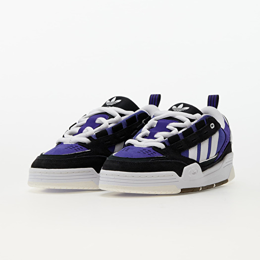 adidas Adi2000 Energy Ink Ftw White Gum5 Footshop