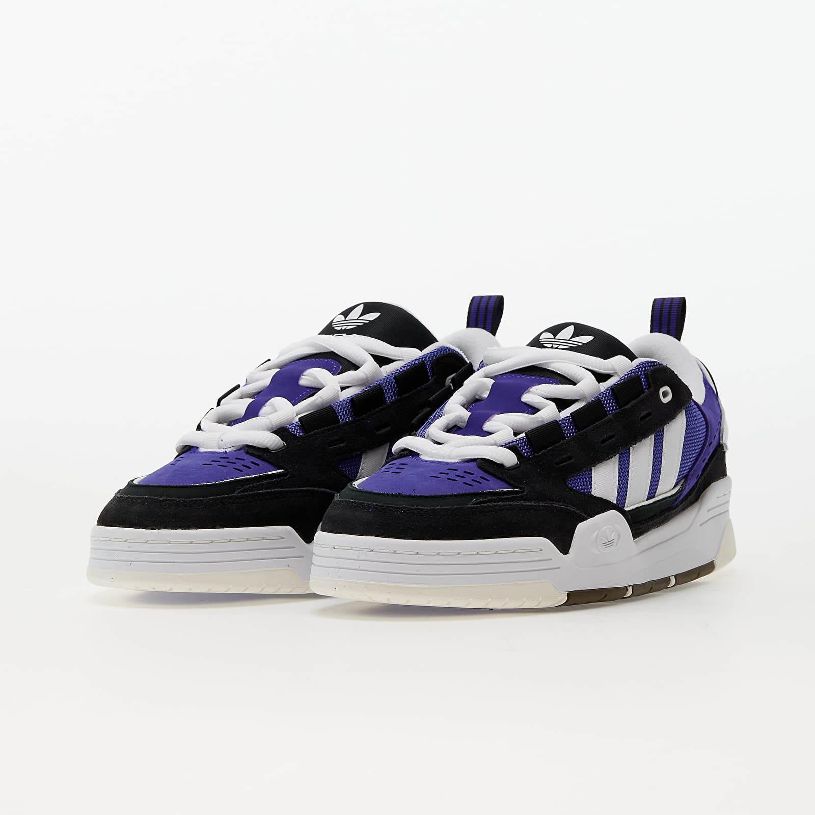 Adidas outlet energy ink
