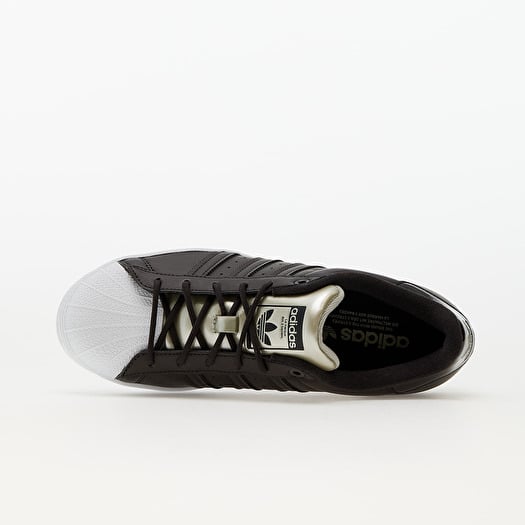 Adidas superstar w by9176 shop
