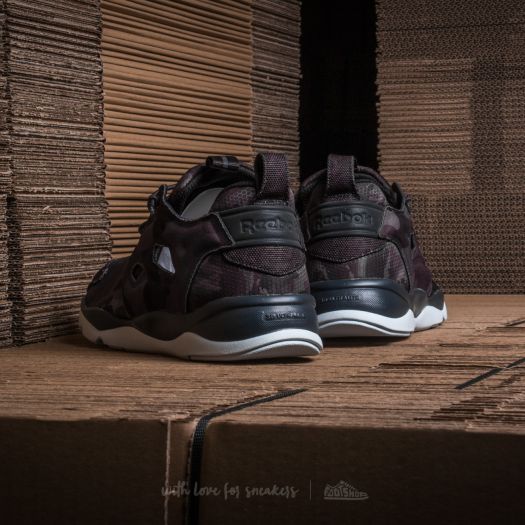 Reebok furylite mens brown new arrivals