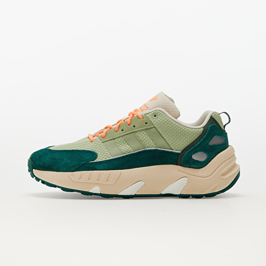 Adidas zx 8 boost hotsell
