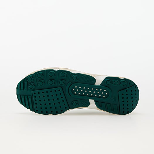 Semelle boost adidas online