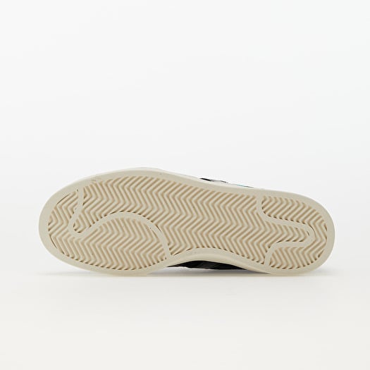 Adidas on sale nere lucide