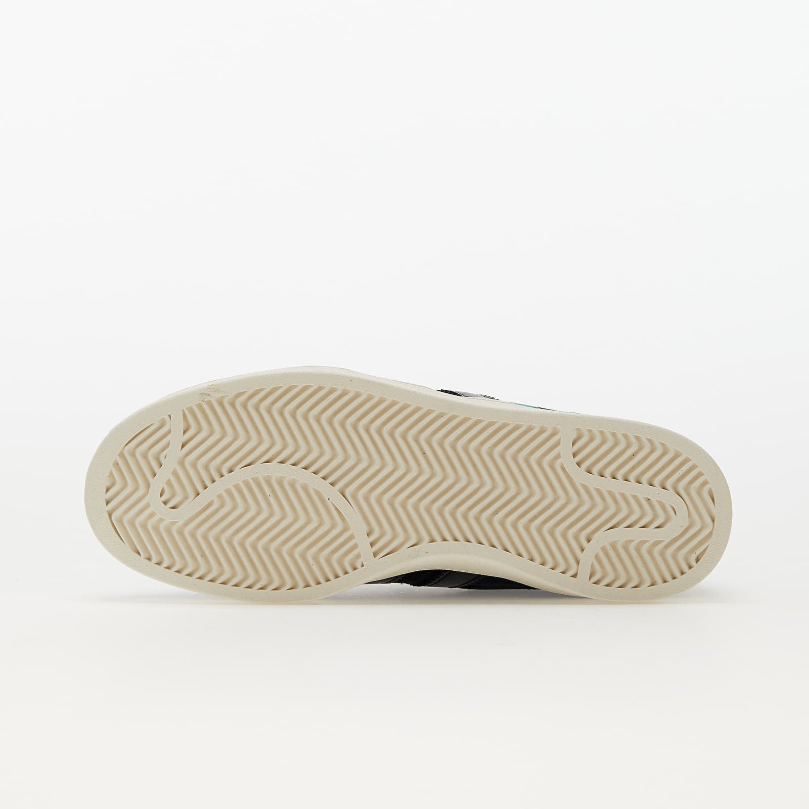 Sko til mænd adidas Campus 00s Core Black/ Core Black/ Core Black