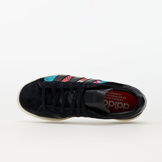 Men s shoes adidas Campus 00s Core Black Core Black Core Black