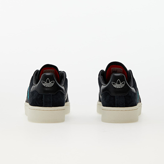 Men s shoes adidas Campus 00s Core Black Core Black Core Black