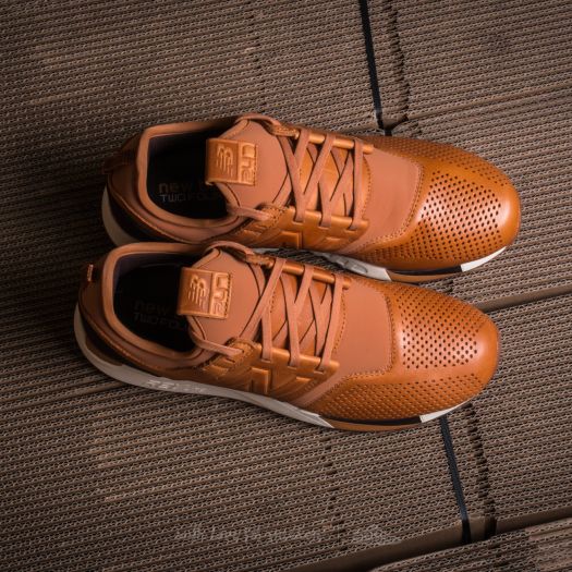 New shop balance mrl247ta