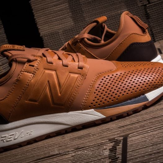 New balance mrl247ta store