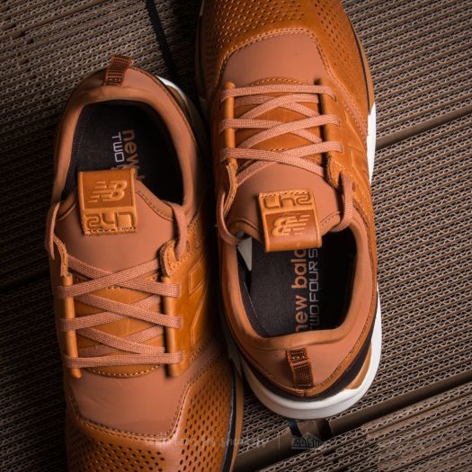 Mrl247ta new arrivals