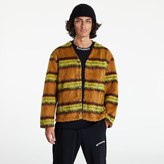 Pleasure sweater store