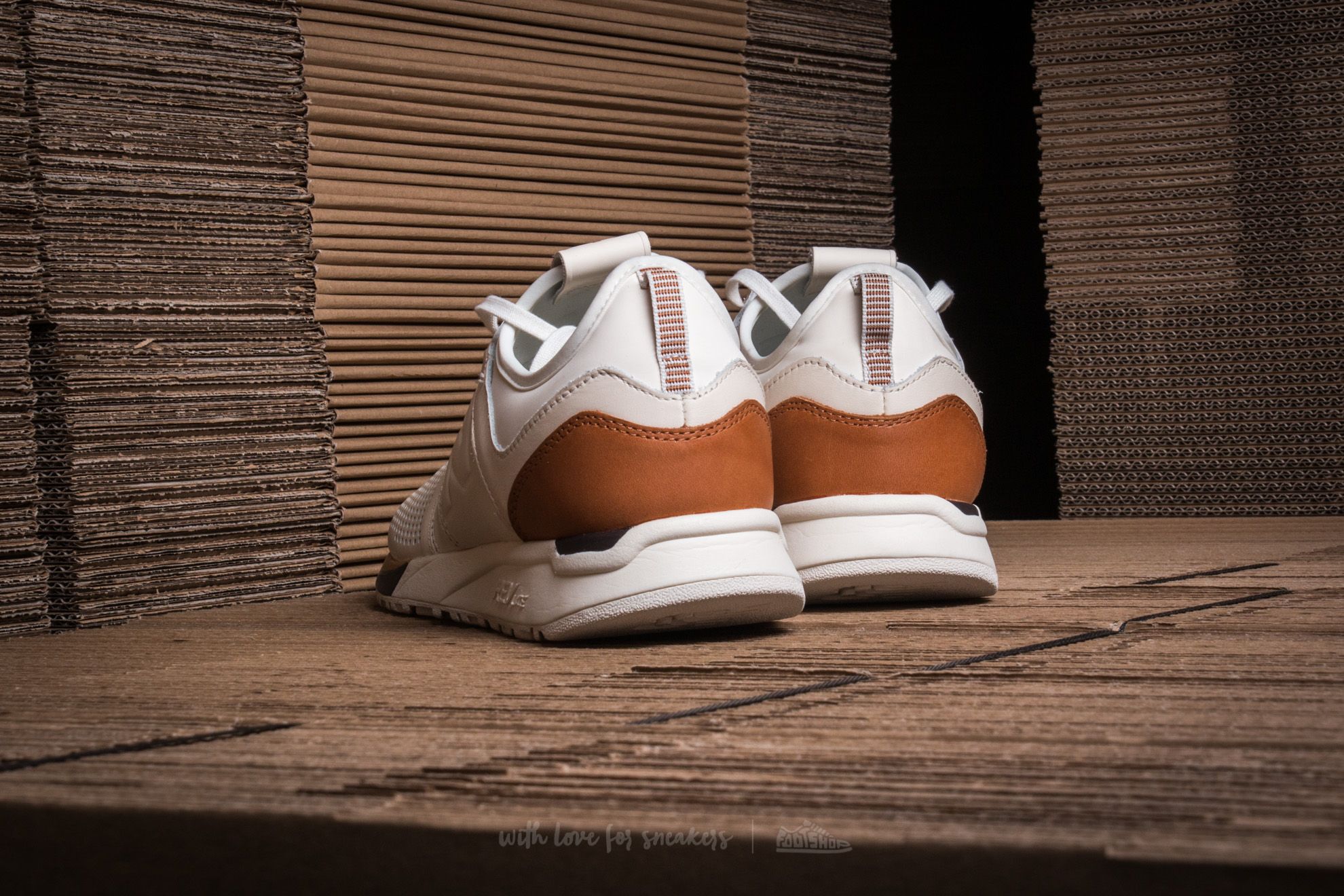 New new balance 247 mrl247be luxe hot