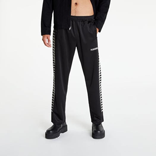 Track cheap pants buttons